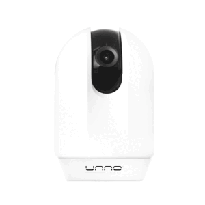 SMART WIFI INDOOR 360° CAMERA CAM6