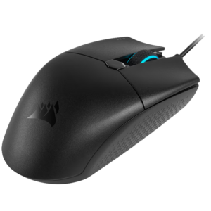 Corsair Katar Pro Ultra Light Gaming Mouse