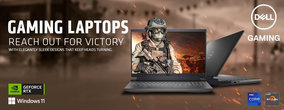 dell-gaming-laptops-banner-980px-v02