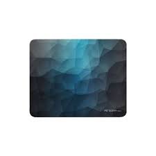 ARGOM MOUSE PAD SAPPHIRE BLUE