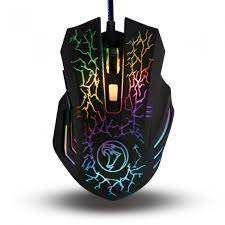 Imexx Venom Gaming Mouse
