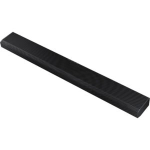 Samsung Q700A 3.1.2 Soundbar