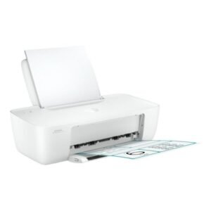 HP Deskjet Ink Advantage 1275 Printer