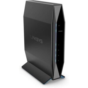 Linksys Wireless Router Wifi 6 AX1800 W/ Gigabit Ports