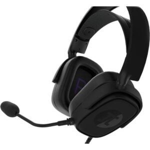 Primus Wired Gaming Headset Arcus100T