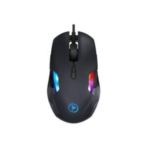 Checkpoint CP MX-300 Gaming Mouse