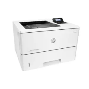 HP LaserJet Enterprise M501DN