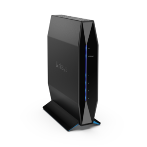 Linksys Dual-Band AX3200 WiFi 6 Router