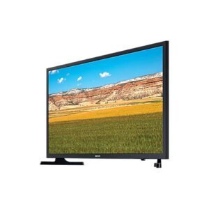 Samsung 32" Smart TV