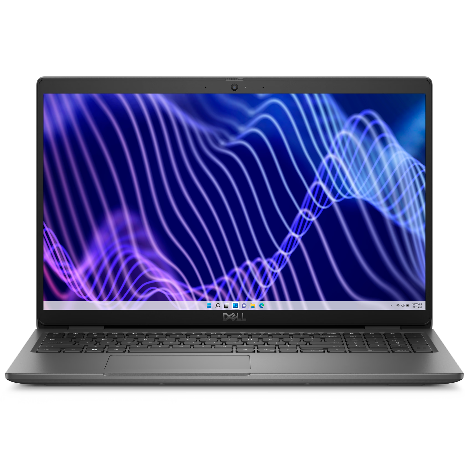 Dell Latitude 3540 15.6" i5-1335U
