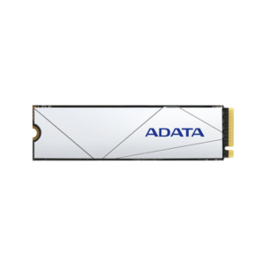ADATA 2TB Premium NVMe SSD for PS5