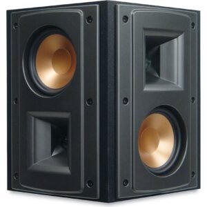 Klipsch Reference Series RS-42 ii