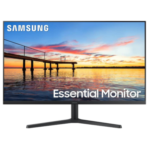 Samsung S30B 32" FHD 75Hz Monitor