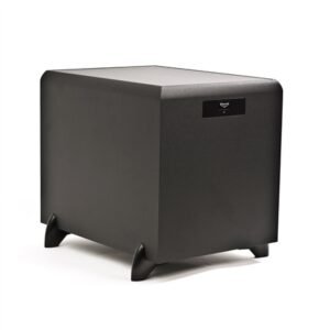 Klipsch SW-450 10" Subwoofer