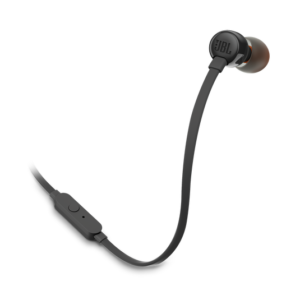 JBL Tune 110 - Black