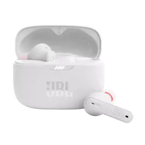 JBL Tune 230NC TWS