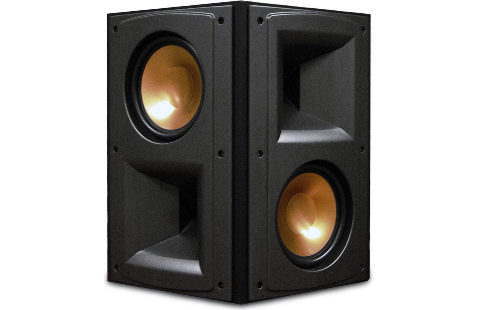 Klipsch Reference Series RS-62 ii