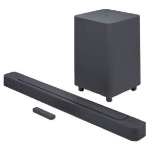 JBL Bar 500 Pro