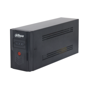 Dahua 1200VA/720W Line Interactive UPS
