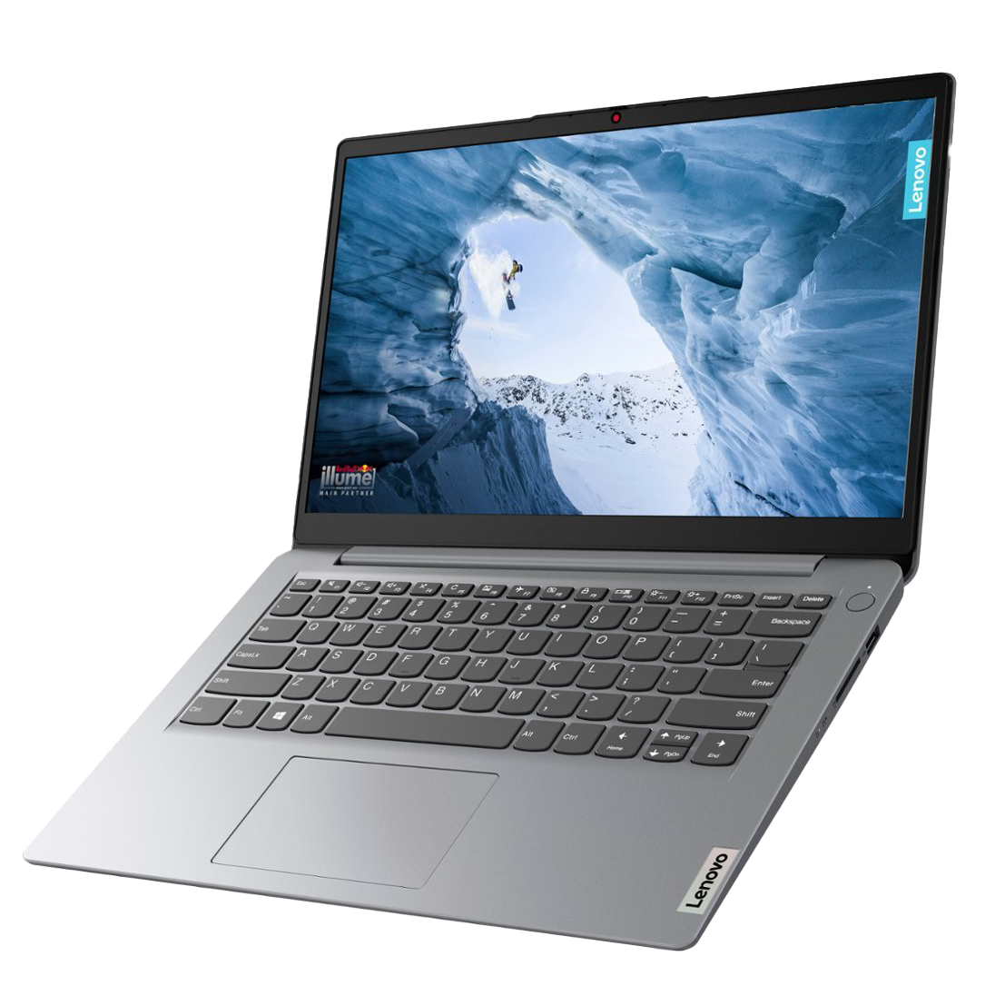 Lenovo Ideapad 1 14IGL7