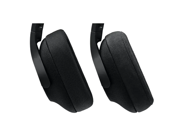 Logitech G433 Wired 7.1 Surround Gaming Headset - Image 5
