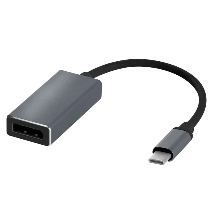 Argom Type-C to Display Port