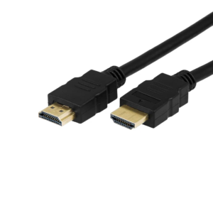 ArgomTech HDMI To HDMI M/M Cable - 10Ft.