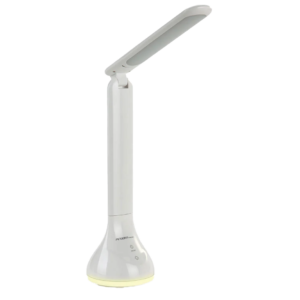 Argom USB LED Lamp