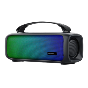 Argom Raydon Air Beats Wireless