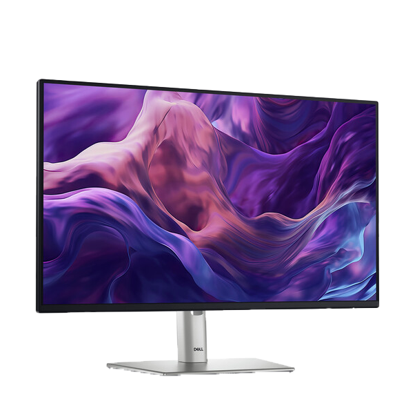 Dell 24" P2425H Monitor