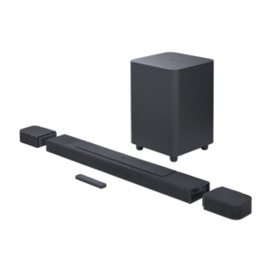 JBL Bar 1000
