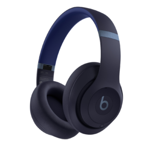 Beats Studio Pro Wireless Navy Headphones