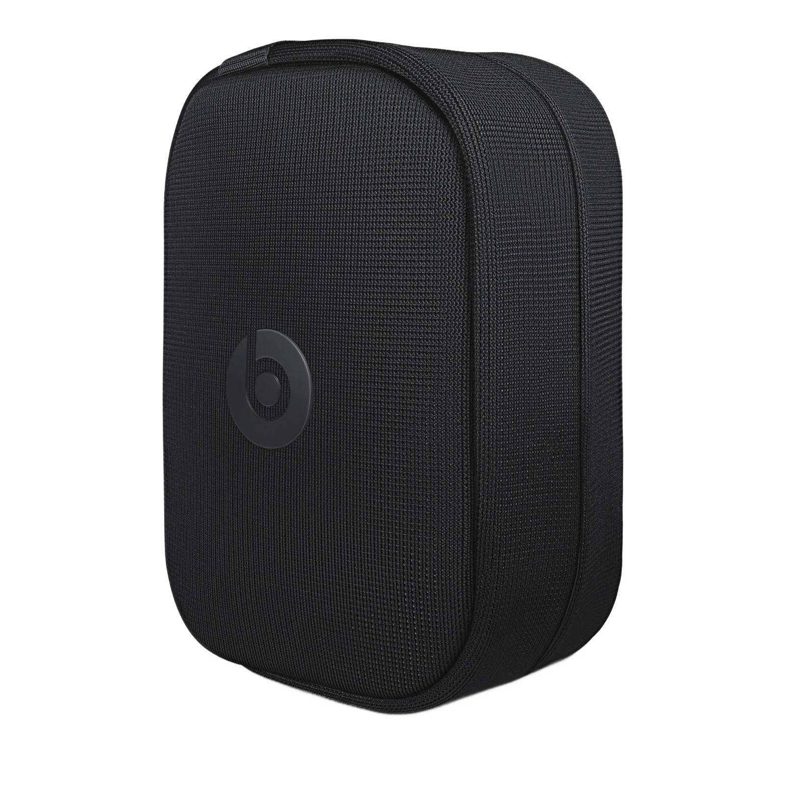 Beats Studio Pro Wireless Navy Headphones - Image 7