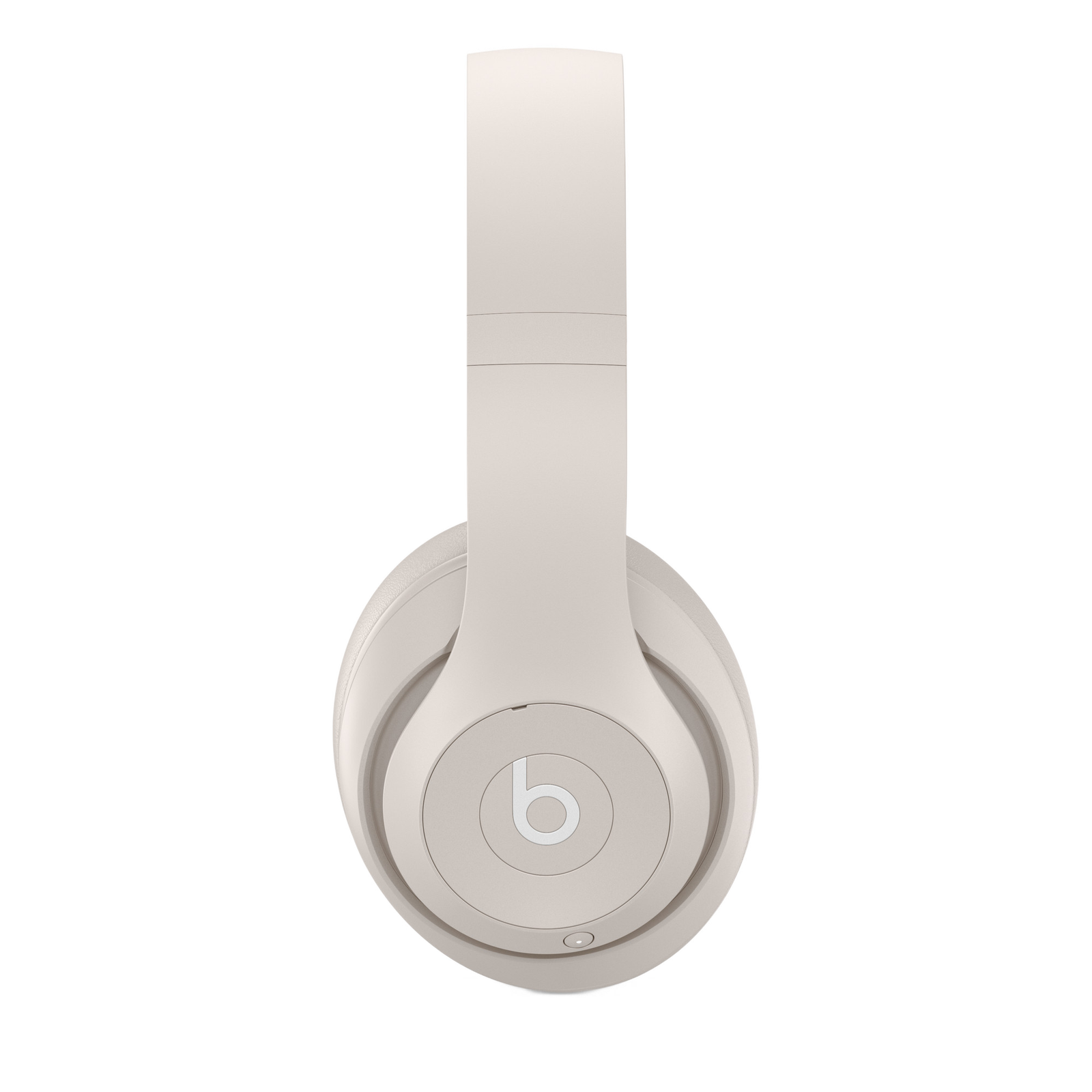 Beats Studio Pro Wireless Sandstone Headphones - Image 2