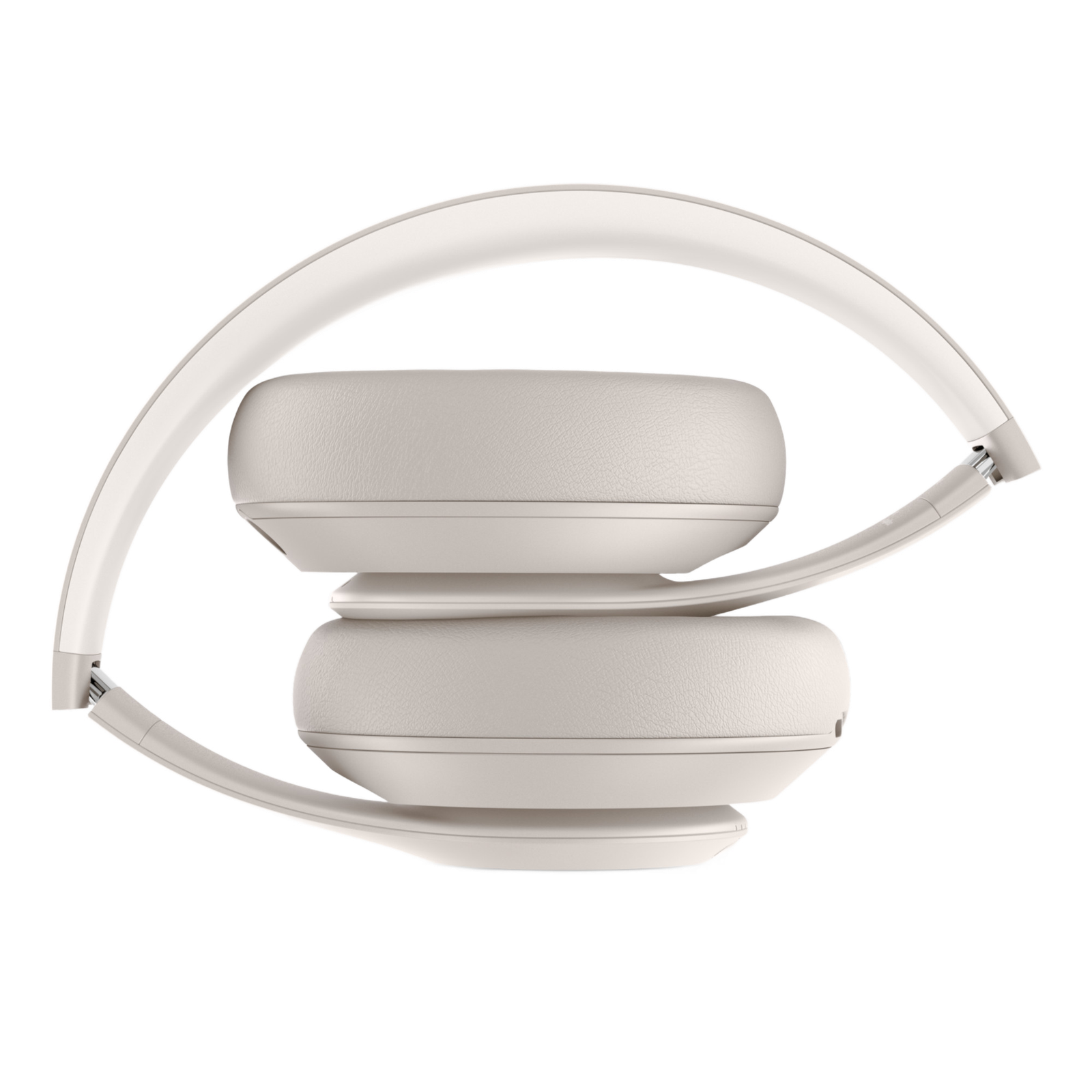 Beats Studio Pro Wireless Sandstone Headphones - Image 3