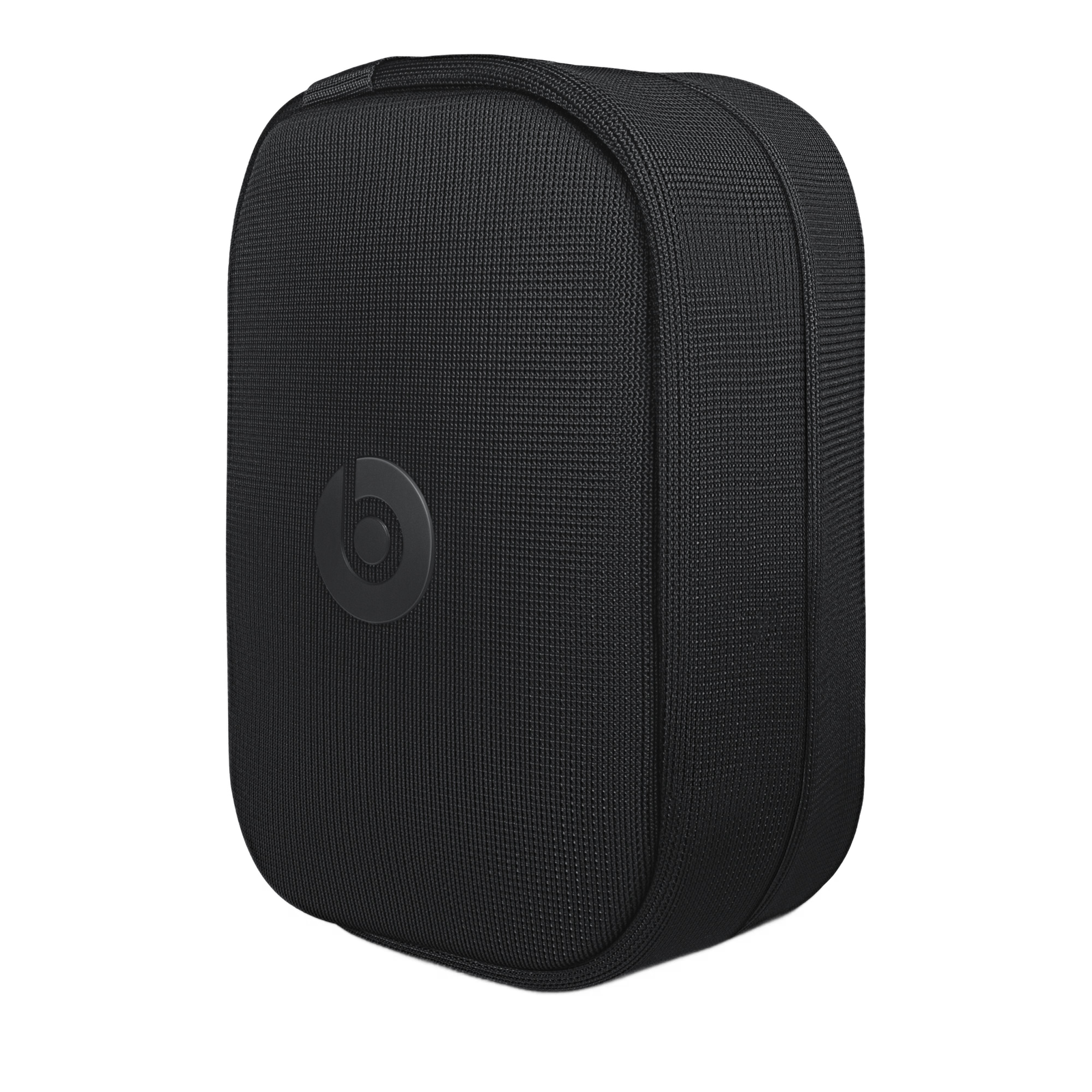 Beats Studio Pro Wireless Sandstone Headphones - Image 7