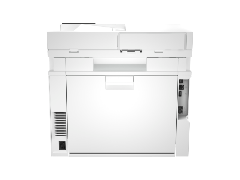 HP Color LaserJet Pro MFP 4303fdw Printer (5HH67A) - Image 4