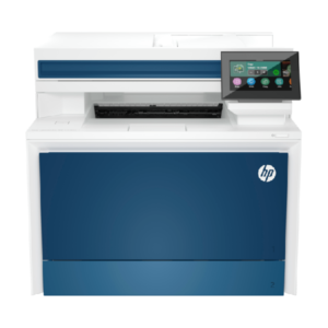 HP Color LaserJet Pro MFP 4303fdw Printer (5HH67A)