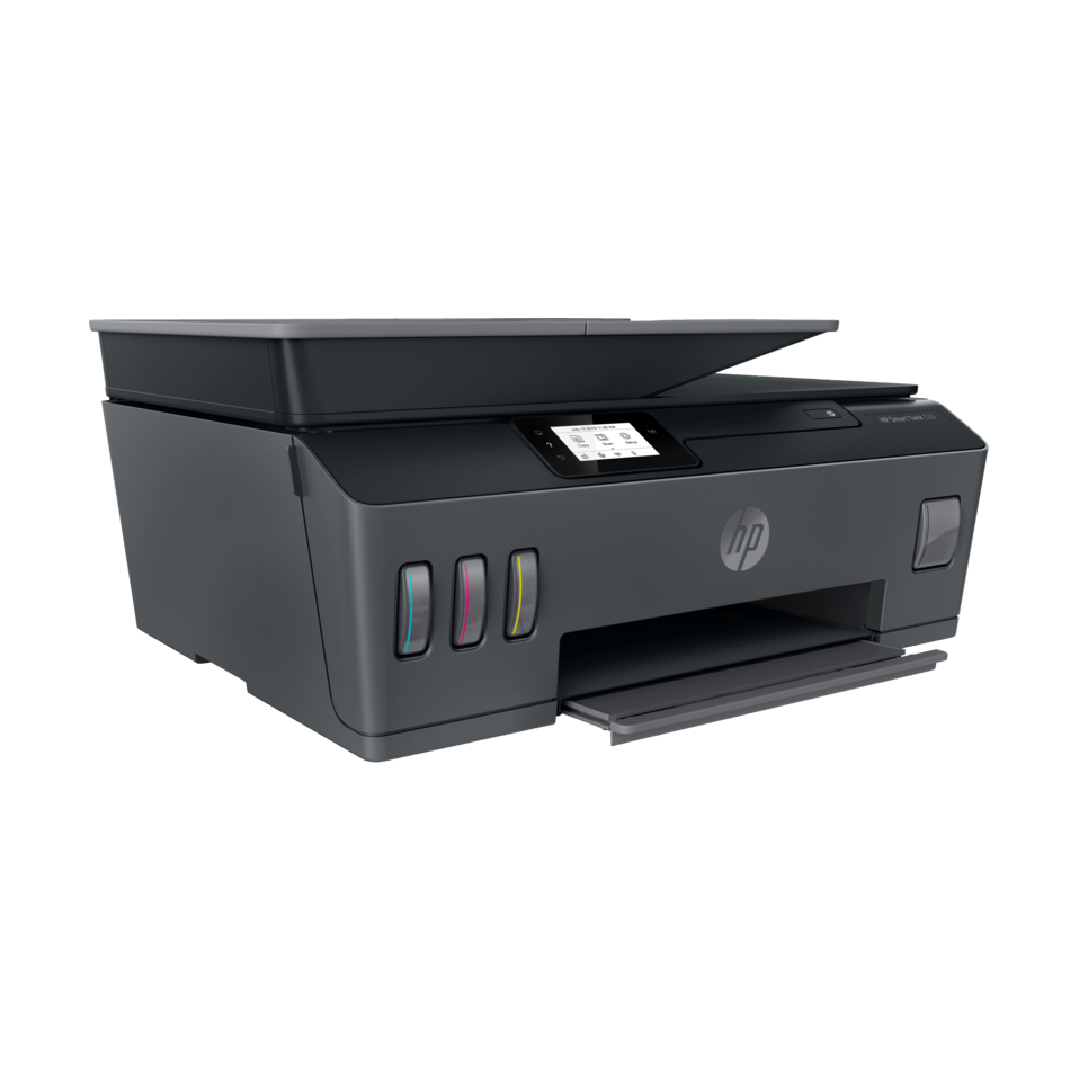 HP Smart Tank 530 All-in-One Printer - Image 3