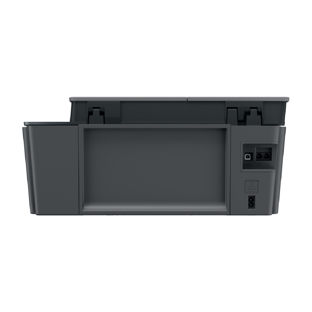 HP Smart Tank 530 All-in-One Printer - Image 4
