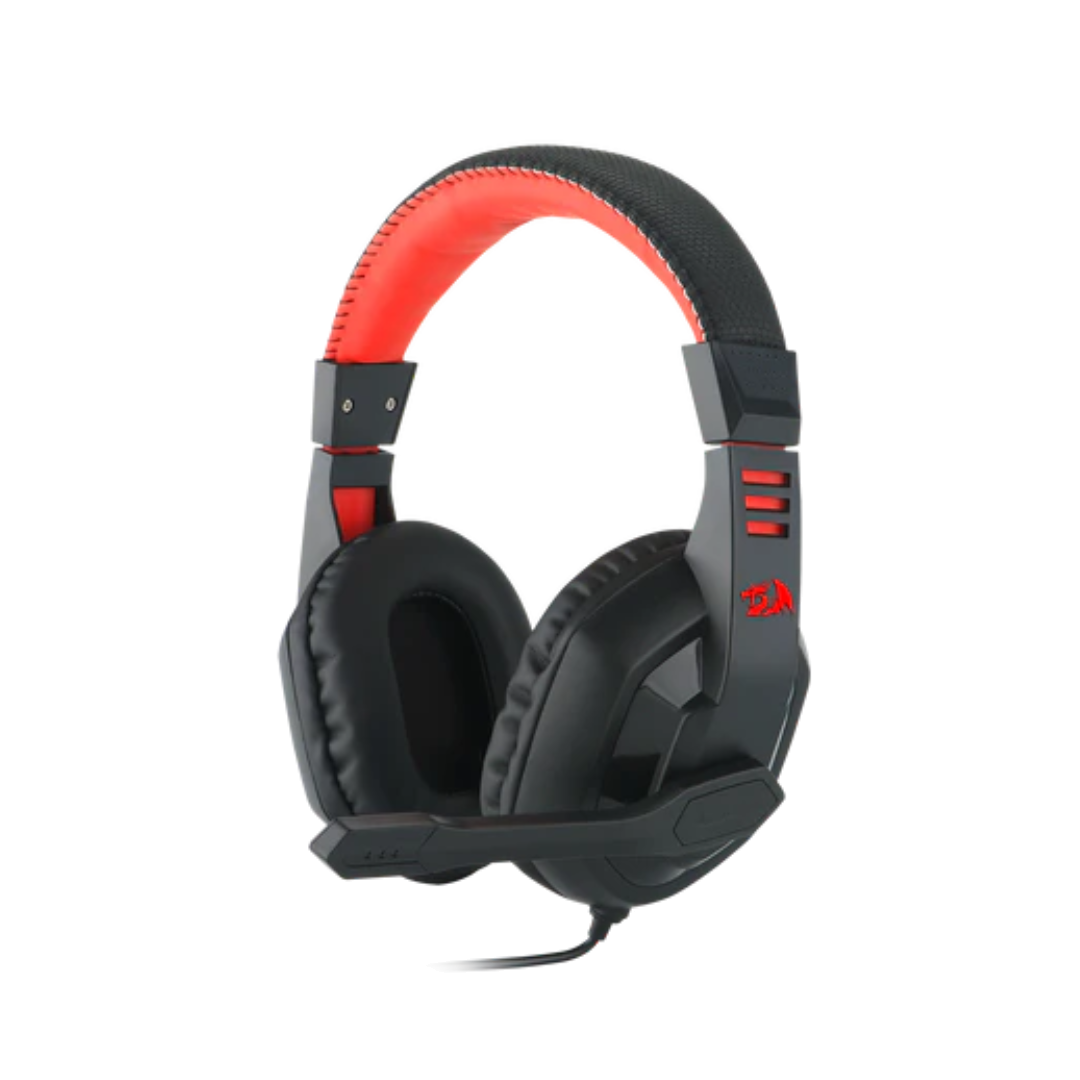 Redragon ARES H120 Gaming Headset