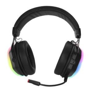 Checkpoint HX-200 Gaming Headset