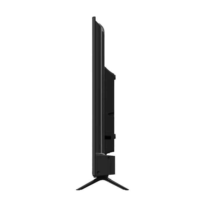 Philips Roku Smart LED LCD TV 6500 Series - Image 3