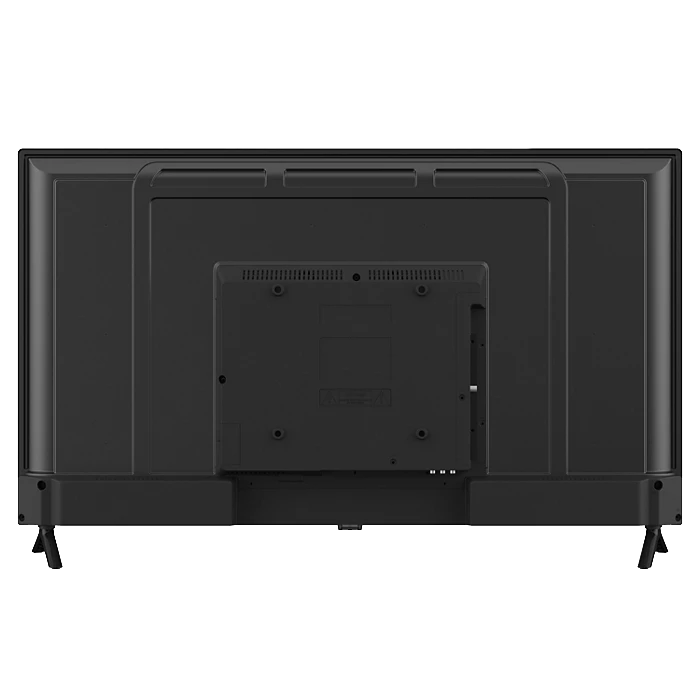 Philips Roku Smart LED LCD TV 6500 Series - Image 5