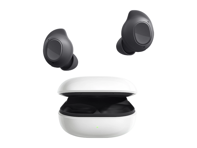 Samsung Galaxy Buds FE - Graphite