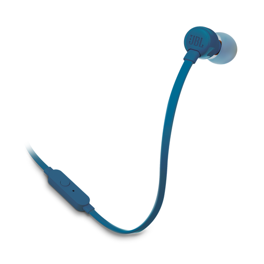 JBL Tune 110 - Blue