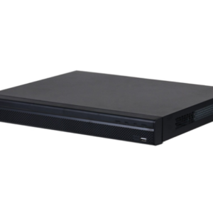 DAHUA 16CH 8MP NVR 16POE