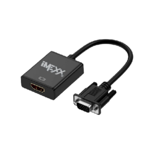 Imexx HDMI to VGA Adapter
