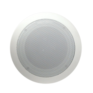 KLIPSCH R-1650-C Ceiling Speakers - White