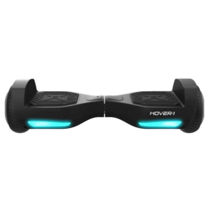 Rebel Hover-1 Hoverboard for Teens